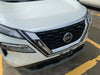 Nissan Rogue Chrome Engine Cover Trim (2021-2023)