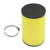 Honda TRX350D FourTrax Foreman 350 Air Filter (1986–1989)