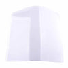 Land Rover Range Rover HSE Vogue Left Tail Light Lens Cover (2002-2009)
