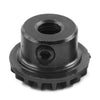Singer 543 553B 554B 560 6100 6102 6104 6105 Feed Dog Drive Shaft