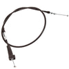 Suzuki Eiger 400 Motion Pro Throttle Cable (2002-2007)