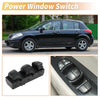 Nissan Tiida Power Window Switch (2004-2014)