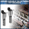 Toyota Sequoia VVT Solenoid (2010-2012)