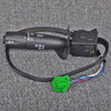 Peterbilt Kenworth Turn Signal Switch