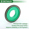 Land Rover Discovery Rear Crankshaft Oil Seal (2005-2016)