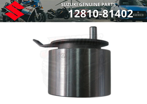Suzuki Jimny Carry Every Wagon R Timing Belt Tensioner