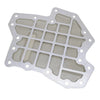 Nissan 370Z, Infiniti QX70, G37, Q50, Q60 Transmission Filter Pan Gasket (2009-2023)