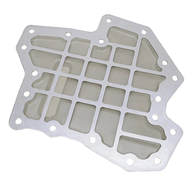 Nissan 370Z, Infiniti QX70, G37, Q50, Q60 Transmission Filter Pan Gasket (2009-2023)
