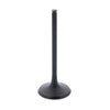 Honda TRX450R Sportrax Bronco Engine Intake Valve (2004–2005)