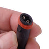 Mercedes W211 W220 W203 4pcs Brake Pad Wear Sensors (2000-2006)