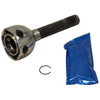 Toyota Landcruiser 4x4 70 75 Series CV Joint (1990-1999)