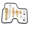 Honda CBR250RR CBR250 MC22 CB250 4 Sets Carburetor Repair Kit (1990-1999)