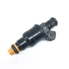 Nissan Pulsar / Sentra N13 1.8L 4PCS Fuel Injectors (1987-1991)