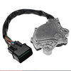 Mitsubishi Pajero Montero Sport V73 Neutral Safety Switch (1998-2006)