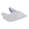 BMW F30 F31 Rear Tow Eye Cover (2013-2018)