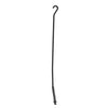 2007-12 Nissan Versa Front Hood Support Prop Rod (2007-2012)