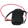 Johnson Evinrude 80-115HP Voltage Rectifier Regulator
