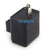 Kawasaki ZX500 ZZR500, ZX500 GPX500R Turn Signal Relay (1988-1992)