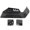 YAMAHA MT09 FZ09 Engine Chassis Cover Stone Guard (2014-2020)
