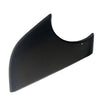 Tesla Model Y Right Door Rear View Mirror Lower Cover Cap (2020-2022)
