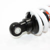 PIT QUAD DIRT BUGGY BIKE ATV 280mm Rear Shock Absorber