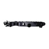 Nissan Juke Front Left Bumper Bracket Retainer (2011-2014)