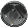 Toyota Landcruiser HZJ70 HZJ73 HZJ75 Vacuum Operated Brake Booster (1990-2007)