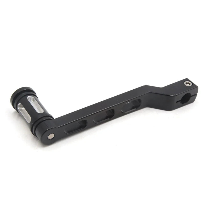 Harley-Davidson Touring Softail Gear Shift Pedal Shifter Lever