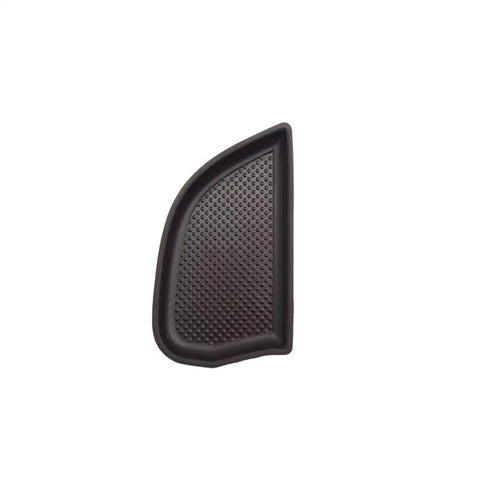 Mazda 3 4 x Front Rear Inner Door Handle Cushion Armrest Covers (14-19)