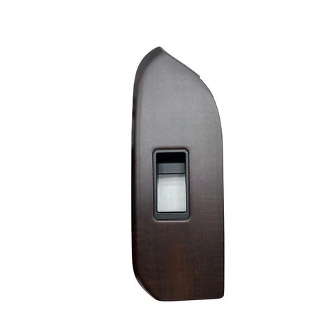 Toyota Prado Fj150 Door Window Switch Panel Cover / (2010–2021)