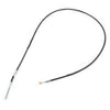 Honda TRX 450 Foreman Rear Hand Brake Cable (1998-2004)