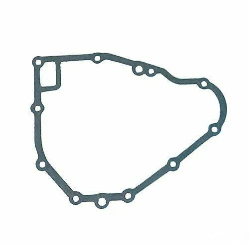 Kawasaki KLF300B Stator Flywheel Cover Gasket