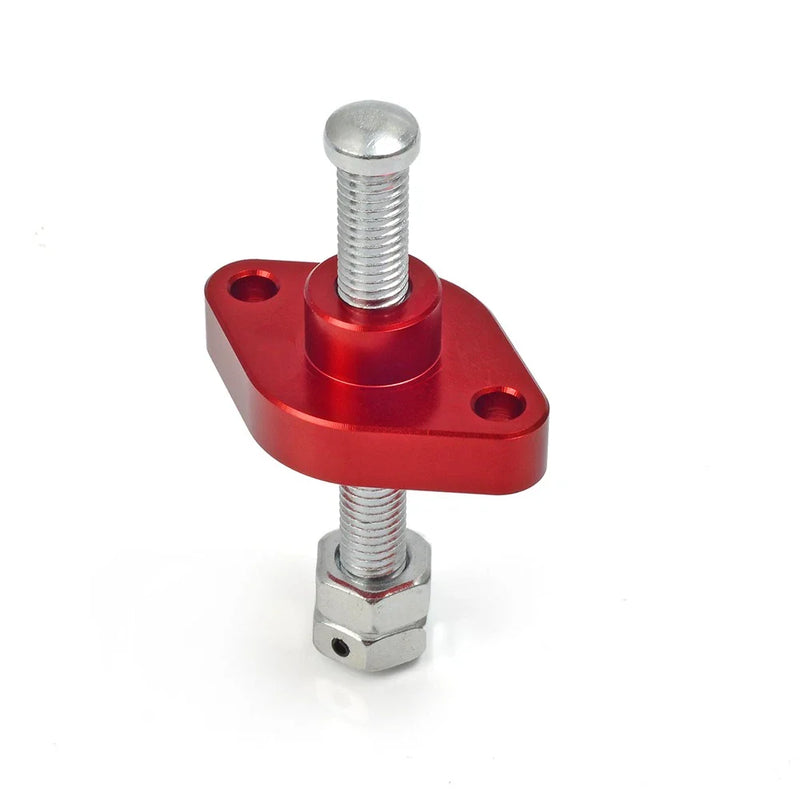 Honda Sportrax TRX400EX Cam Timing Chain Tensioner