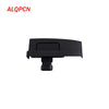Cadillac CTS Coupe Left Door Handle (2012-2015)