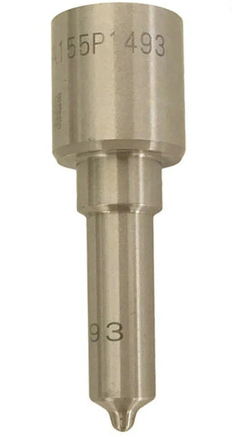 Mazda BT50, Ford Ranger 2.5L Diesel 4X Injector Nozzles (2006-2023)