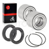 Can-Am Renegade / Commander / Maverick Front Wheel Bearing Seal (2008–2023)