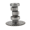 GY6 50CC 80CC Scooter Motorcycle Racing Engine Camshaft