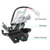 Toyota Sequoia Tailgate Lock Actuator Motor (2001-2007)