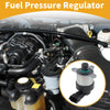 Nissan Primastar Fuel Pressure Regulator (2006-2022)