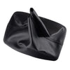 Mercedes-Benz C W204 Shift Knob Cover (2008-2013)