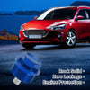 Car / Motorcycle / Boat Engine Oil Drain Plug M24x1.5 with Gasket