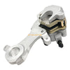Yamaha YZ250F Rear Brake Caliper (2009–2020)