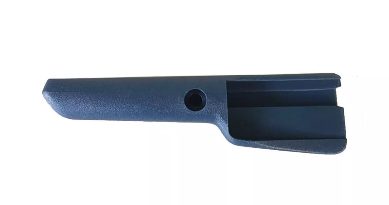 Mitsubishi  L200 Blue Seat Adjust (1986-1994)