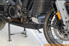 Harley Pan America 1250 Special Belly Pan Skid Plate (2021-2023)