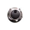 Toyota RAV4 ZSA42R 2013~2019 FWD Wagon Rear Wheel Bearing Hub Assembly
