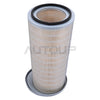 Kenworth Mack Peterbilt Engine Air Filter