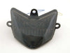 Kawasaki Ninja ZX10 / ZX10R Tail Light + Indicator (2004-2005)