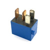 Honda Accord, Civic Fuel Pump Relay (2003-2005)