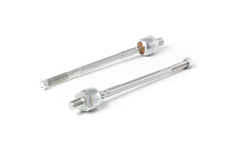Nissan Sunny B12 Rack End (1982-1990)