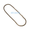 Kymco Agility 125 RS, 150 City Timing Cam Chain (2008-2016)
